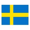 Sverige